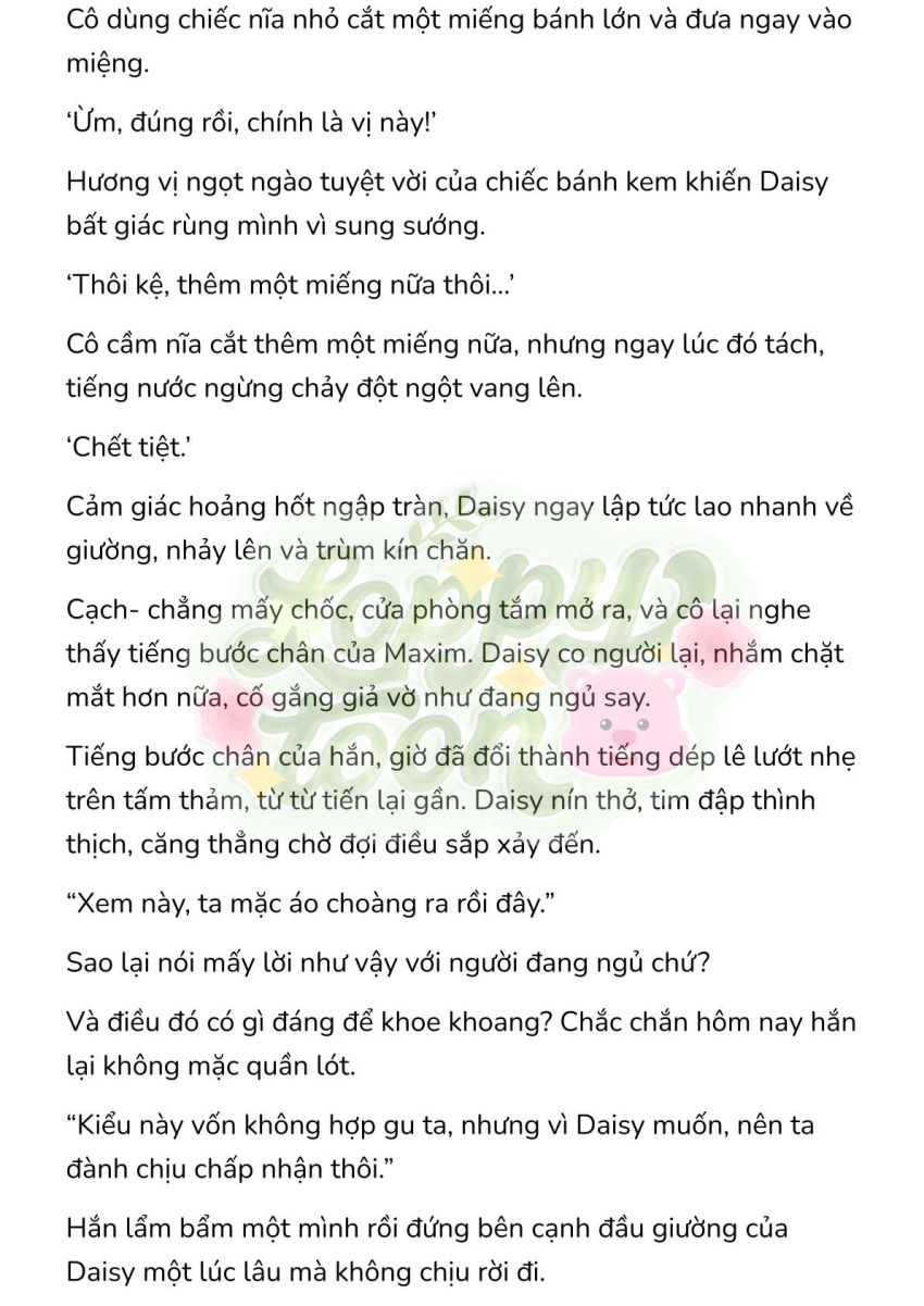 [Novel] Trận Chiến Ly Hôn! 