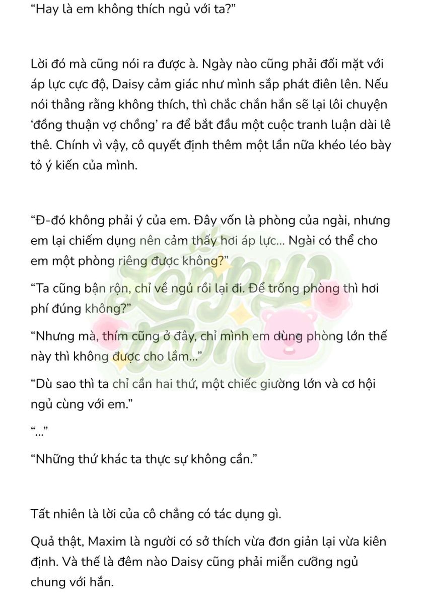 [Novel] Trận Chiến Ly Hôn! 