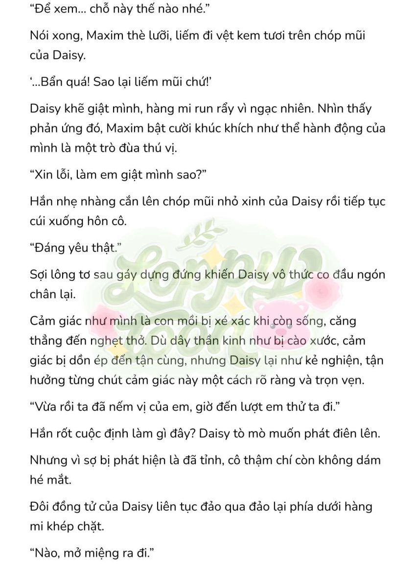 [Novel] Trận Chiến Ly Hôn! 