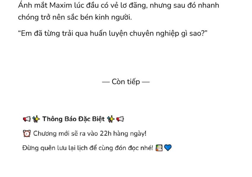 [Novel] Trận Chiến Ly Hôn! 