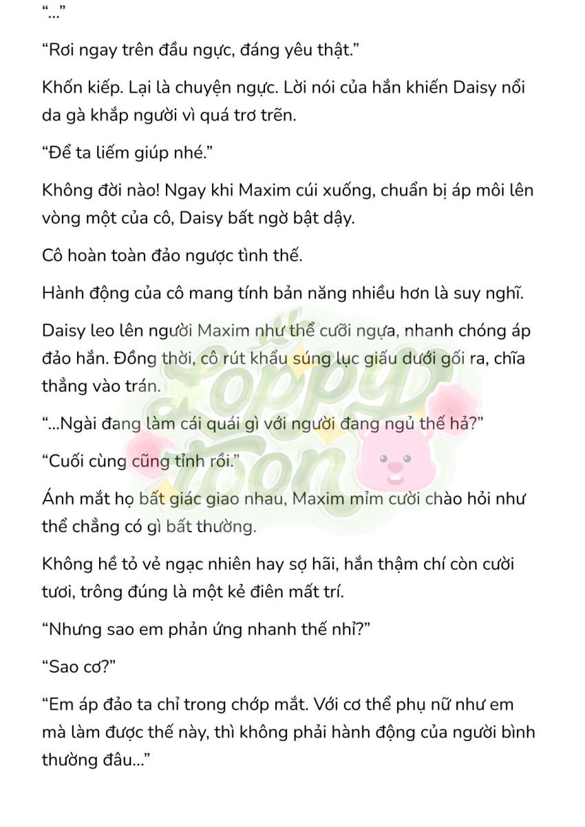 [Novel] Trận Chiến Ly Hôn! 