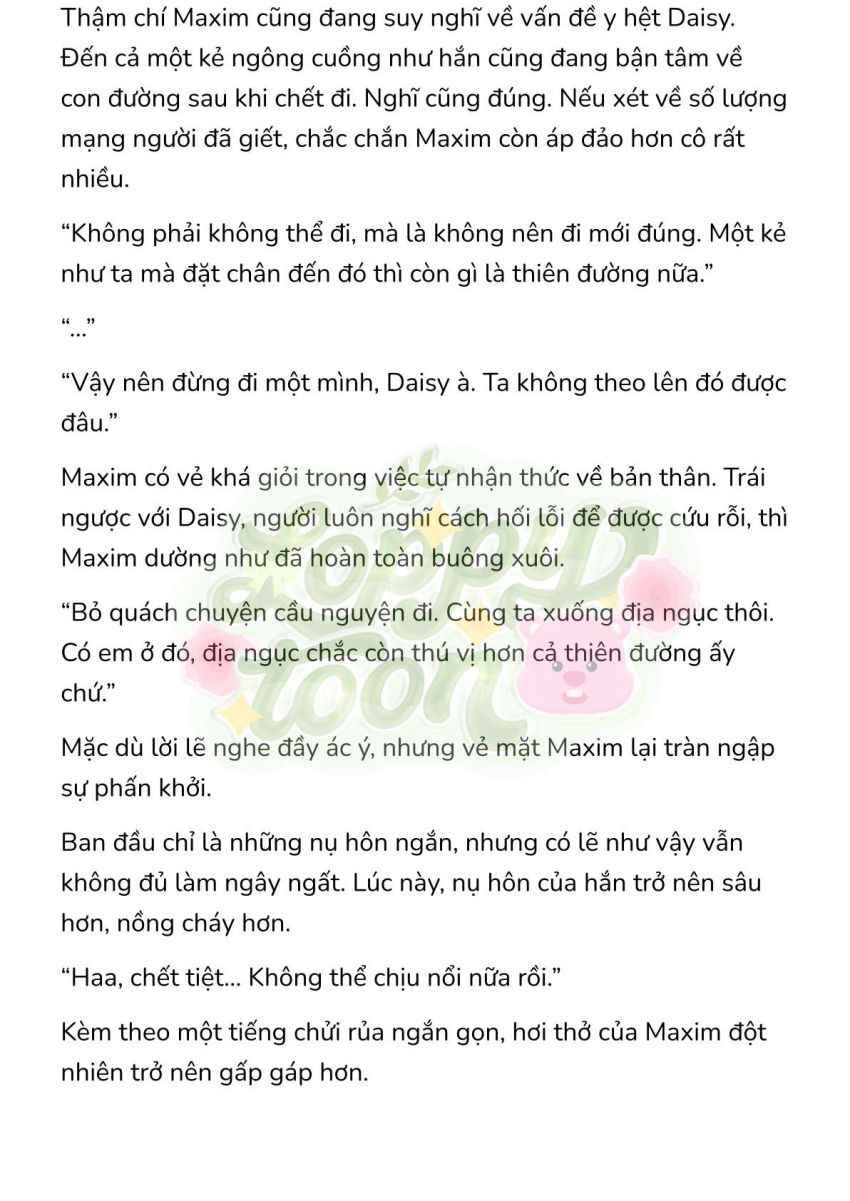 [Novel] Trận Chiến Ly Hôn! 