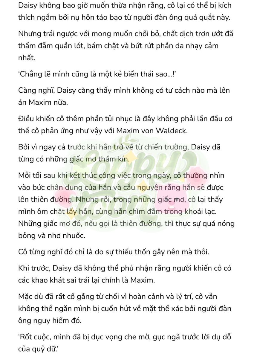 [Novel] Trận Chiến Ly Hôn! 