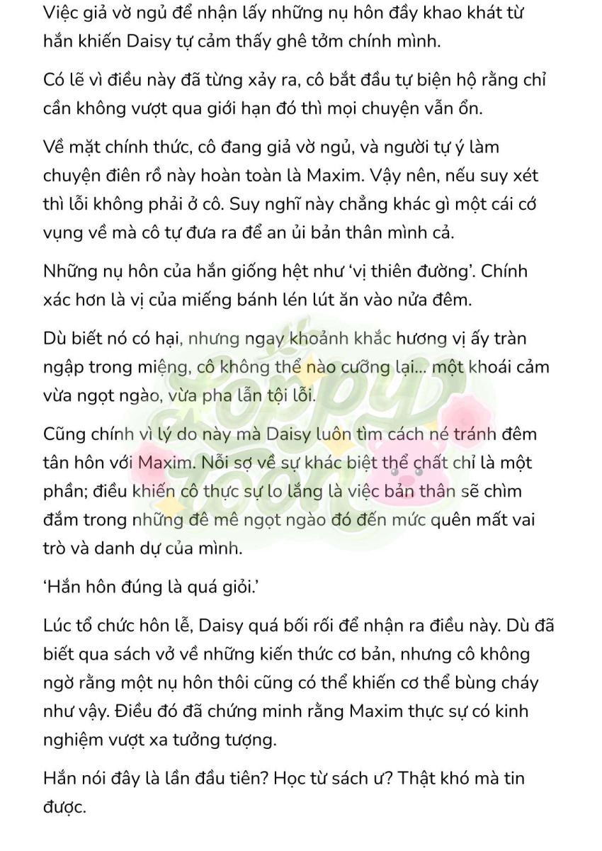 [Novel] Trận Chiến Ly Hôn! 
