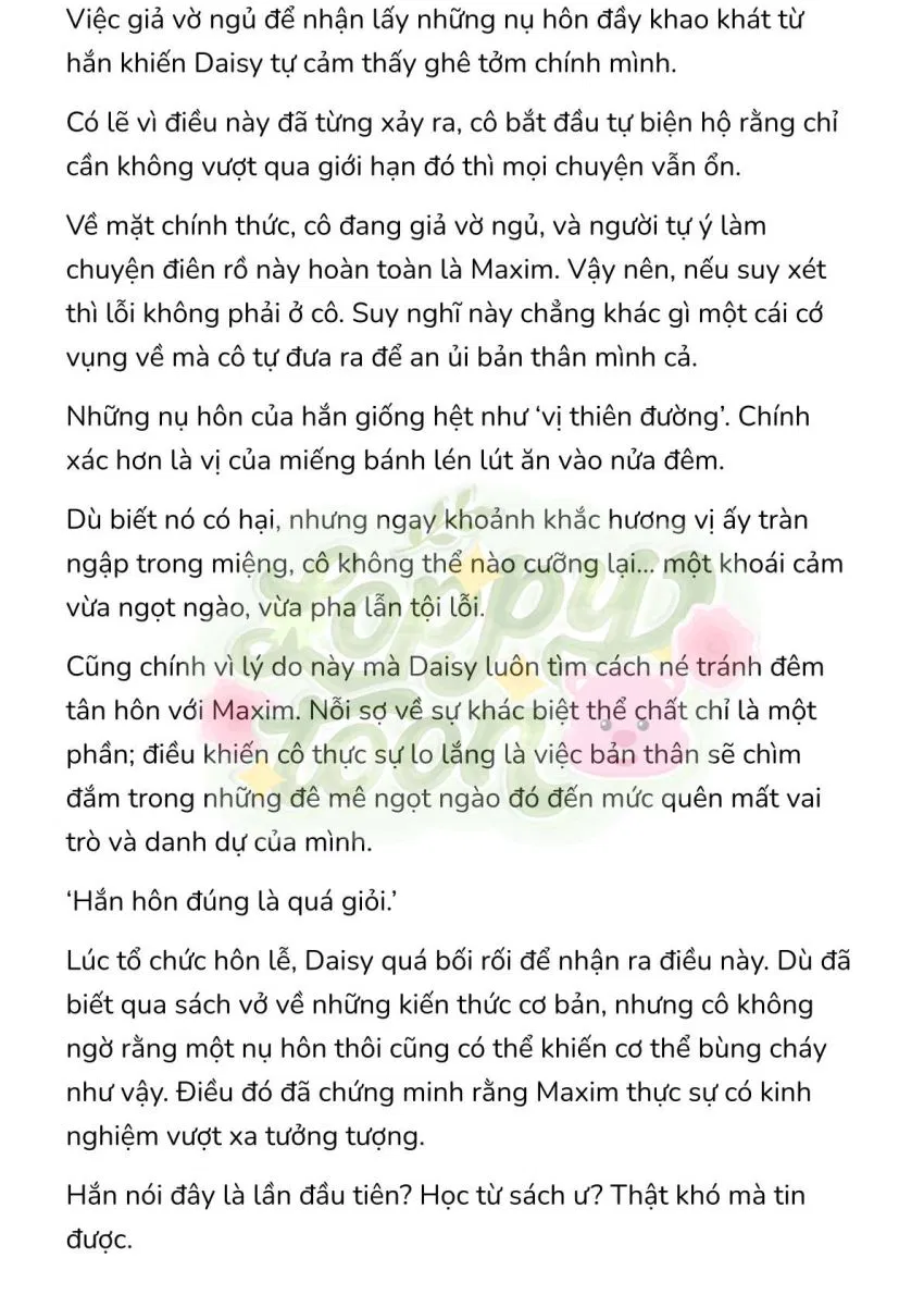 [Novel] Trận Chiến Ly Hôn! 