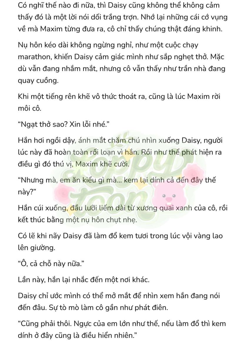 [Novel] Trận Chiến Ly Hôn! 