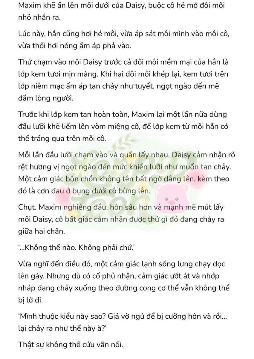 [Novel] Trận Chiến Ly Hôn! 