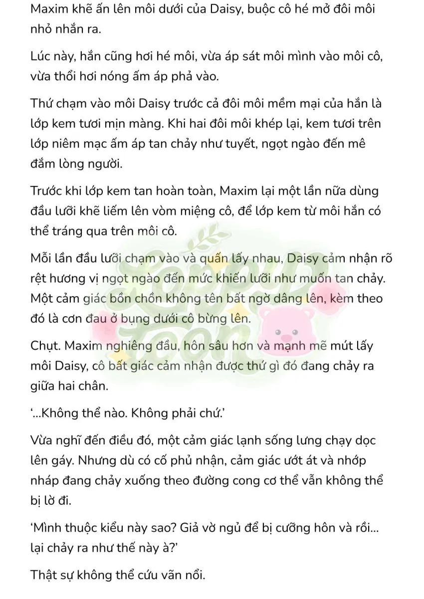 [Novel] Trận Chiến Ly Hôn! 
