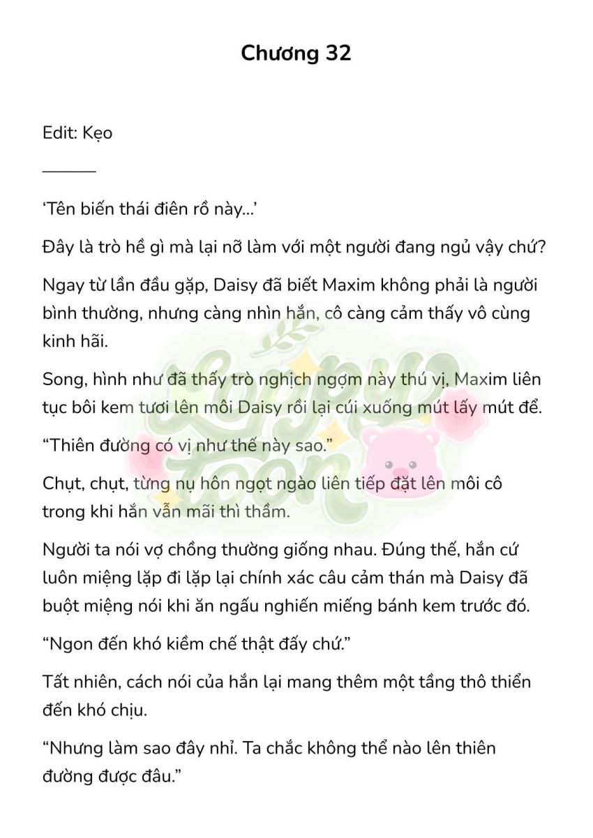 [Novel] Trận Chiến Ly Hôn! 