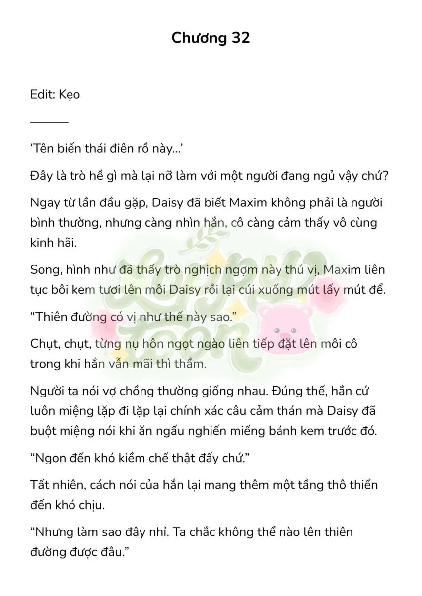 [Novel] Trận Chiến Ly Hôn! 