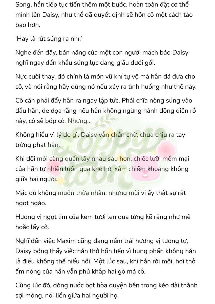 [Novel] Trận Chiến Ly Hôn! 