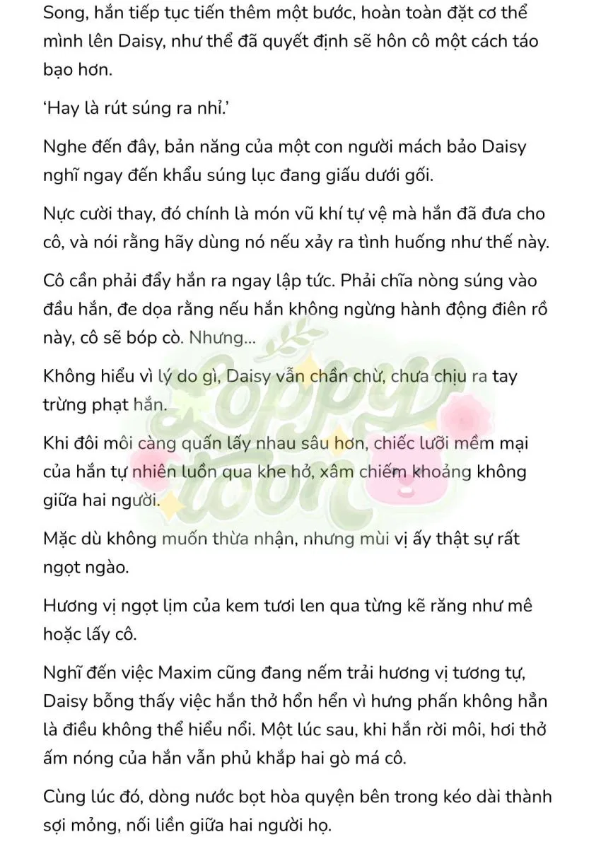 [Novel] Trận Chiến Ly Hôn! 