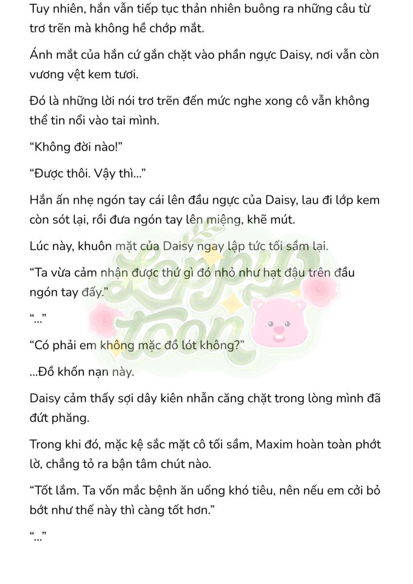 [Novel] Trận Chiến Ly Hôn! 