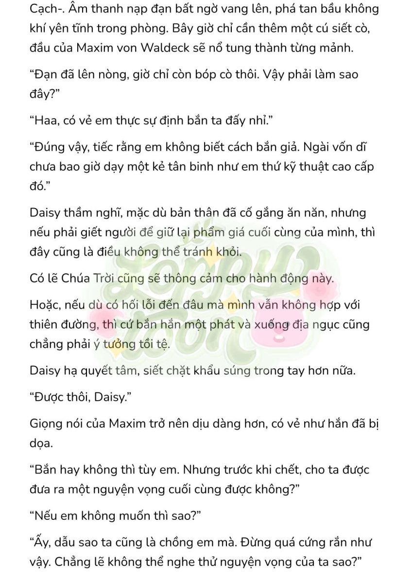 [Novel] Trận Chiến Ly Hôn! 