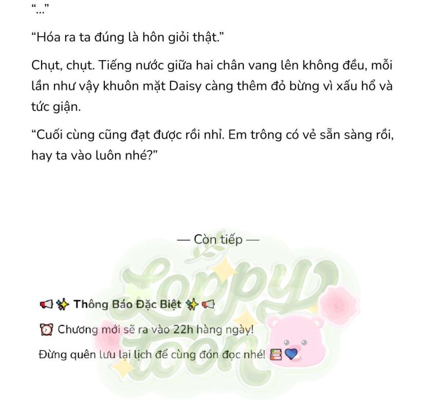 [Novel] Trận Chiến Ly Hôn! 