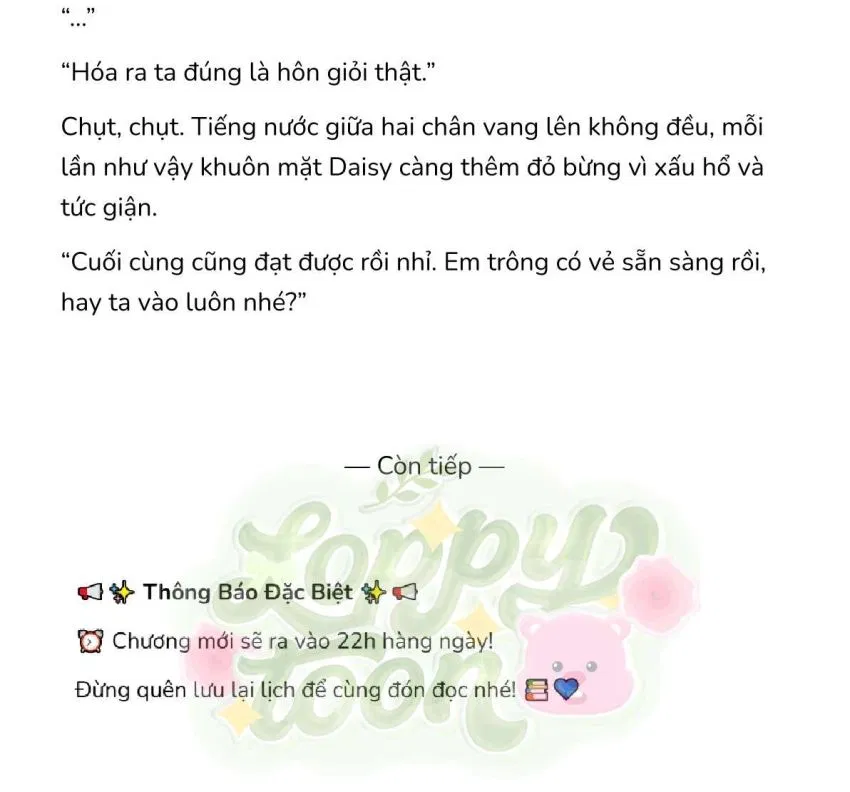 [Novel] Trận Chiến Ly Hôn! 