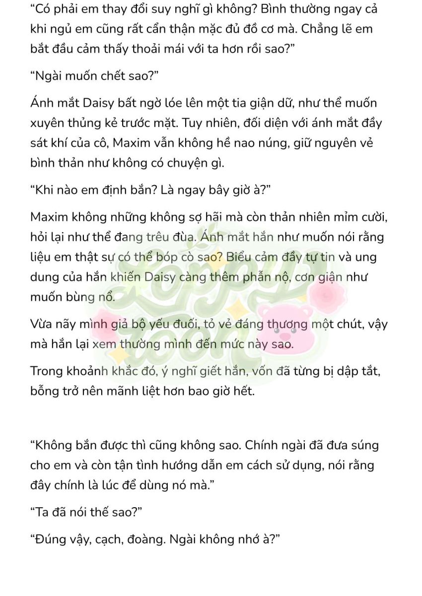 [Novel] Trận Chiến Ly Hôn! 