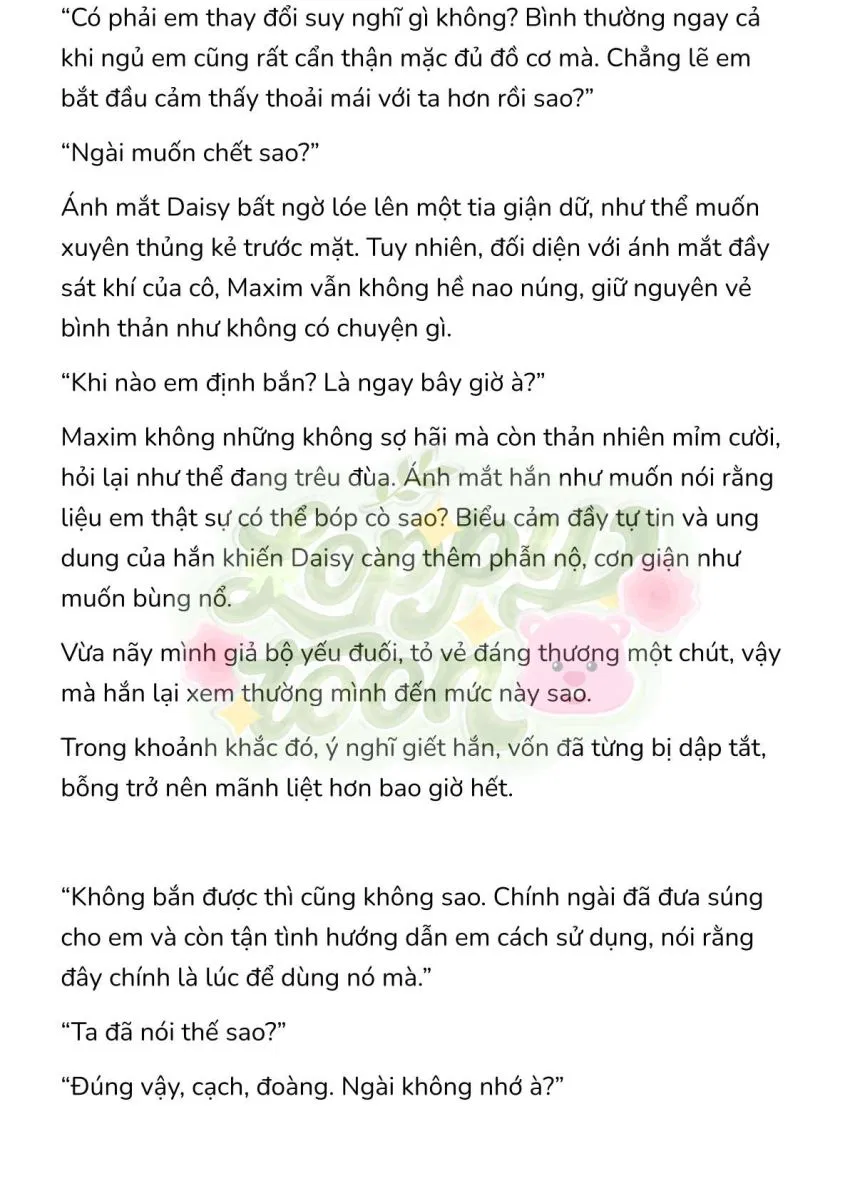 [Novel] Trận Chiến Ly Hôn! 
