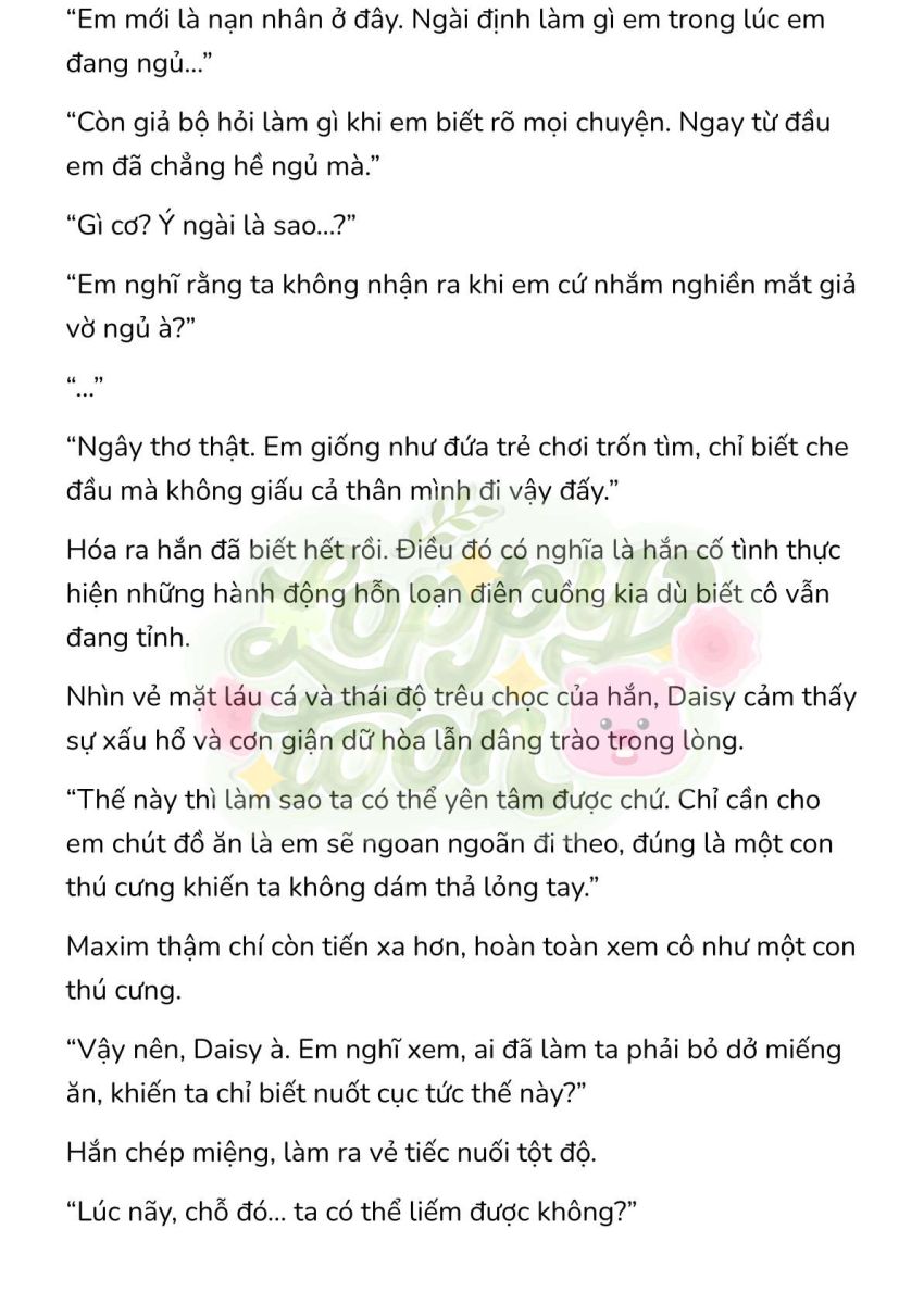 [Novel] Trận Chiến Ly Hôn! 