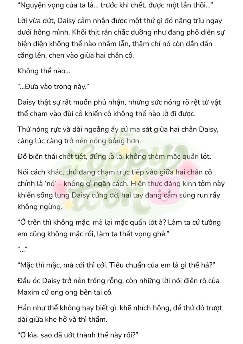 [Novel] Trận Chiến Ly Hôn! 