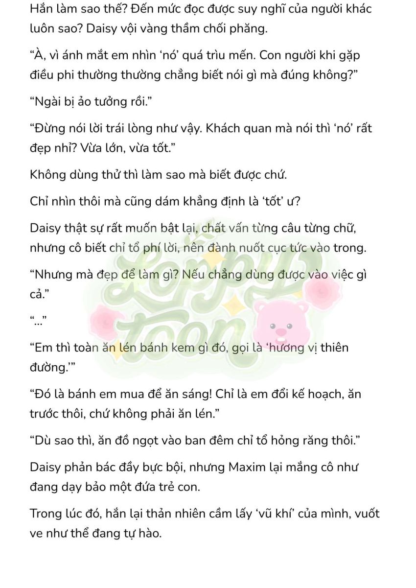 [Novel] Trận Chiến Ly Hôn! 