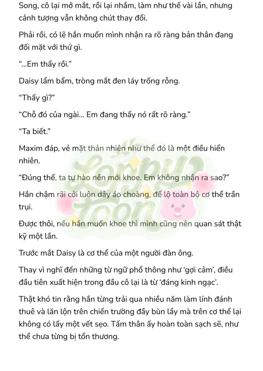 [Novel] Trận Chiến Ly Hôn! 