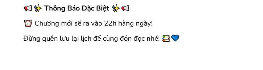 [Novel] Trận Chiến Ly Hôn! 