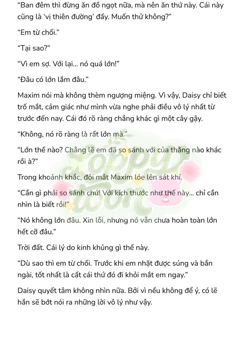 [Novel] Trận Chiến Ly Hôn! 