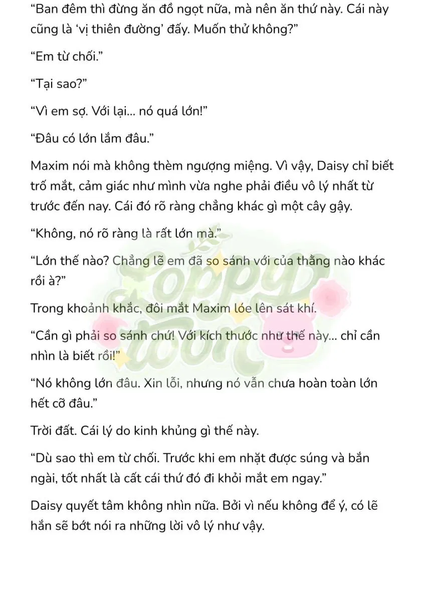 [Novel] Trận Chiến Ly Hôn! 