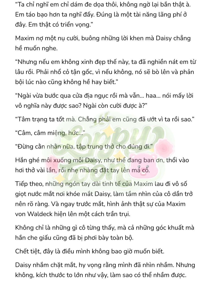 [Novel] Trận Chiến Ly Hôn! 