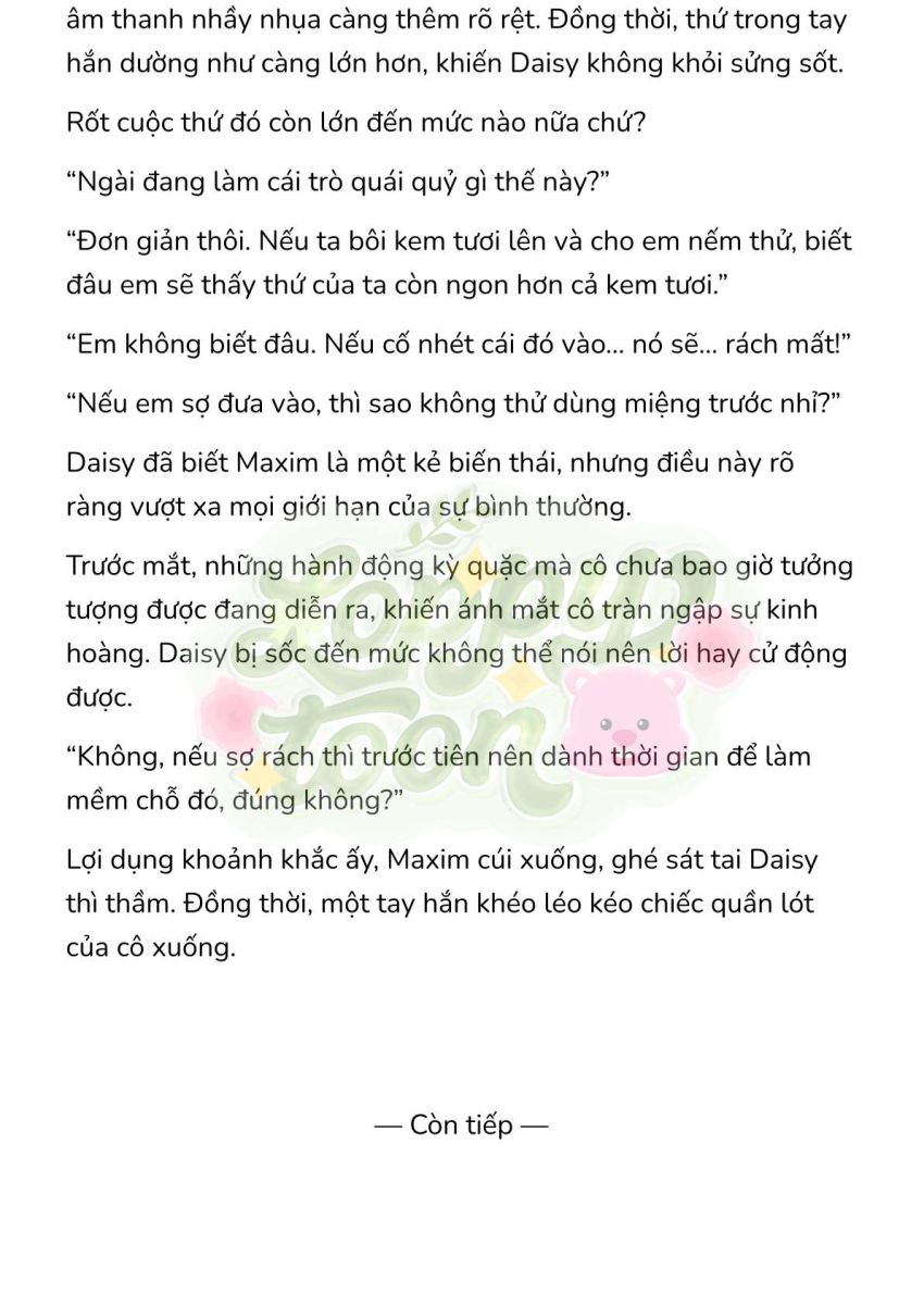 [Novel] Trận Chiến Ly Hôn! 