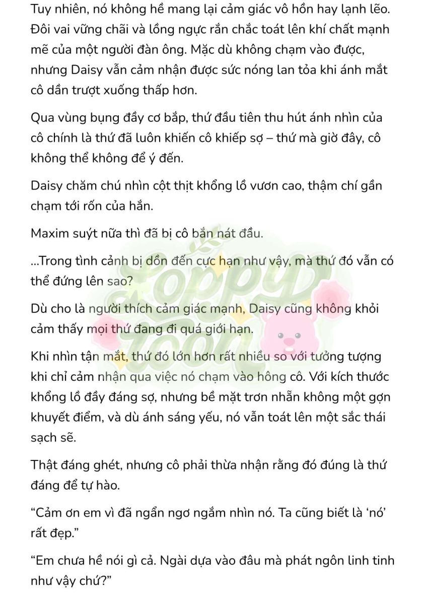 [Novel] Trận Chiến Ly Hôn! 