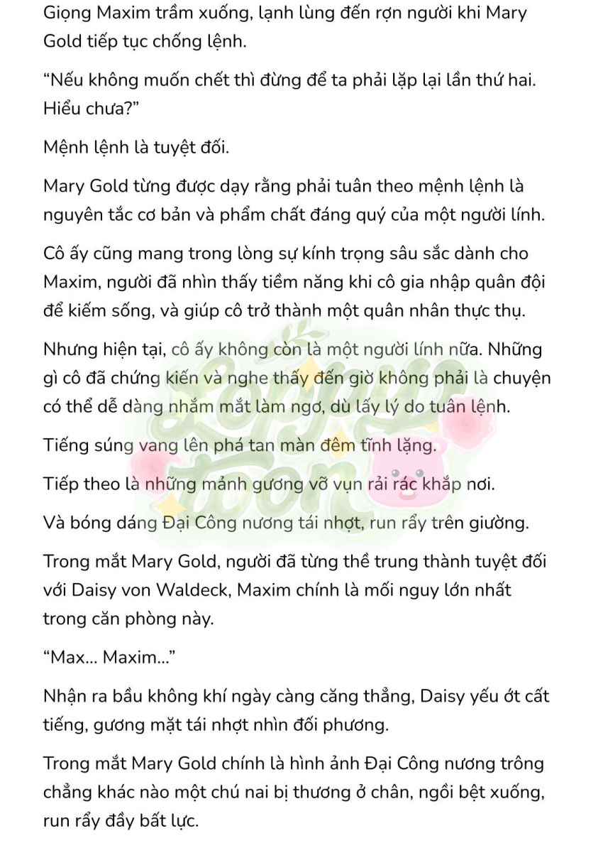 [Novel] Trận Chiến Ly Hôn! 