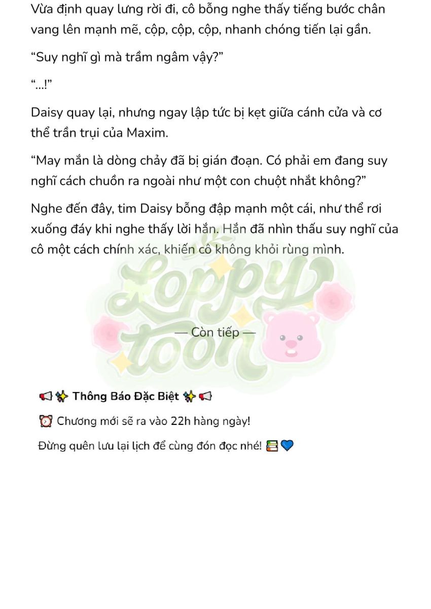 [Novel] Trận Chiến Ly Hôn! 