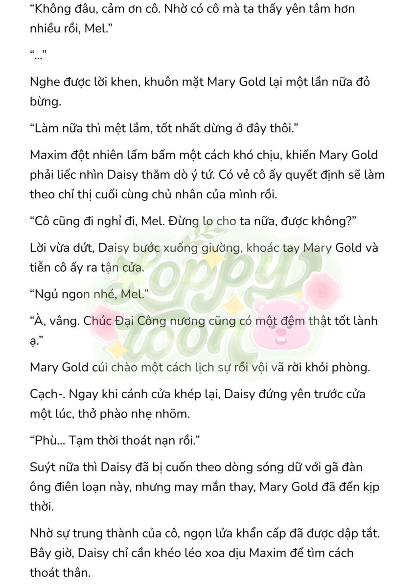 [Novel] Trận Chiến Ly Hôn! 