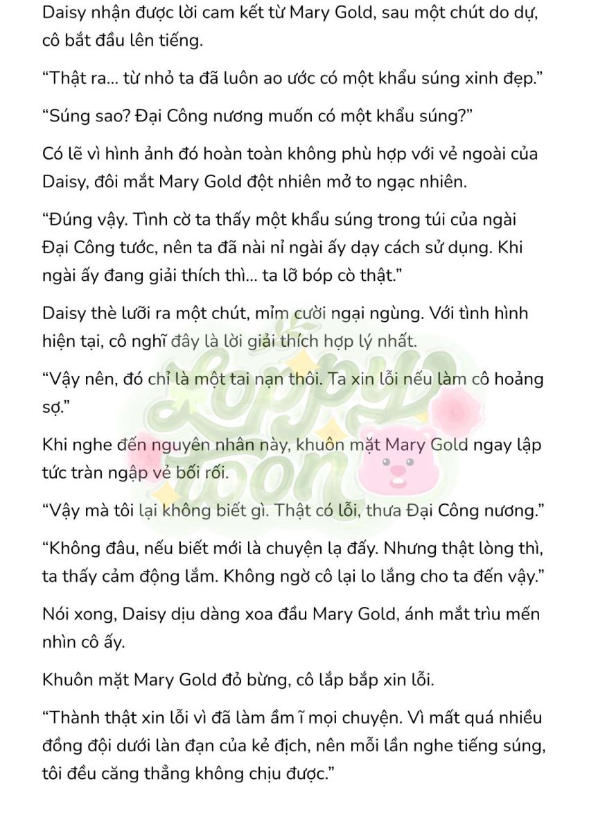 [Novel] Trận Chiến Ly Hôn! 