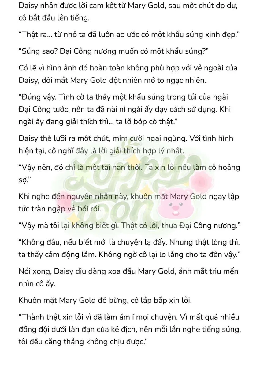[Novel] Trận Chiến Ly Hôn! 