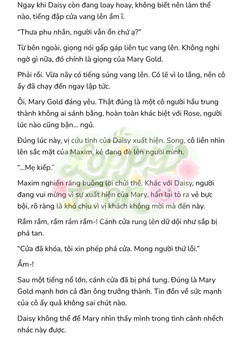 [Novel] Trận Chiến Ly Hôn! 