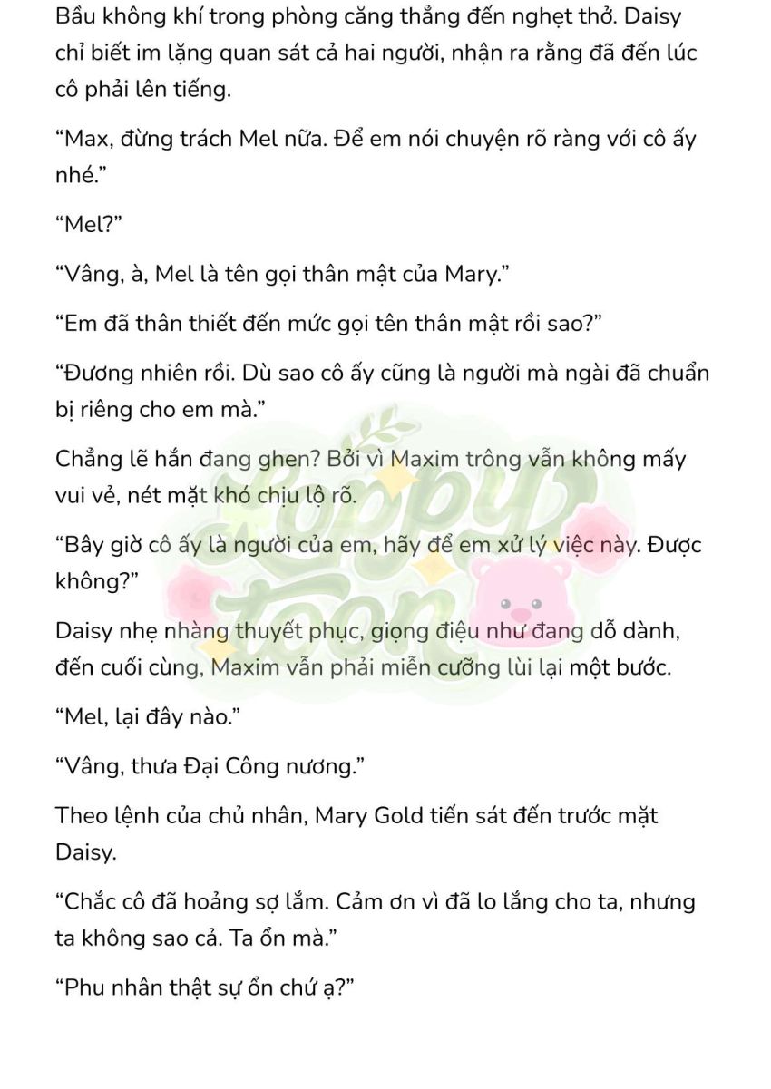 [Novel] Trận Chiến Ly Hôn! 