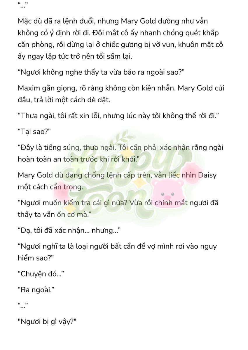 [Novel] Trận Chiến Ly Hôn! 