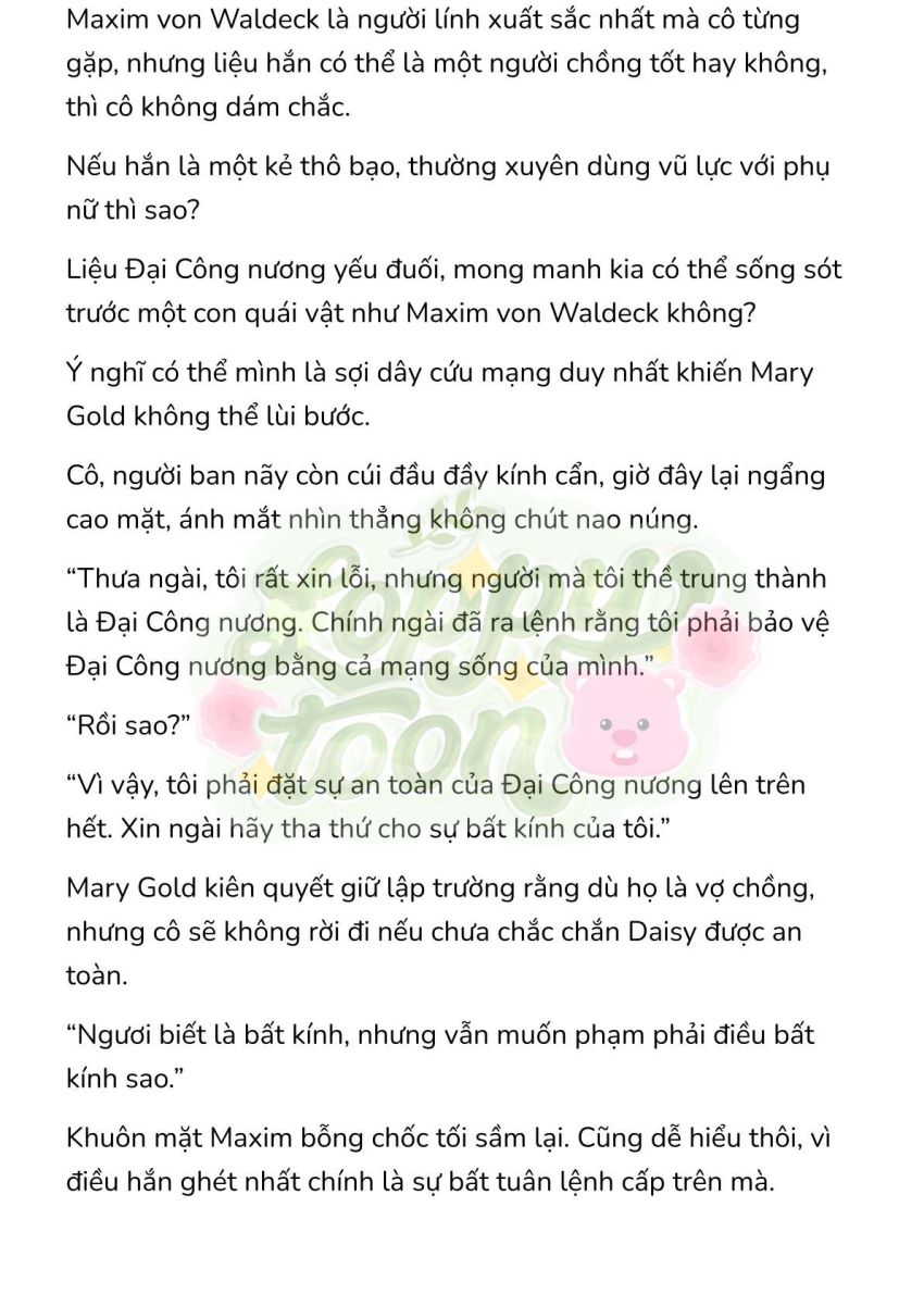 [Novel] Trận Chiến Ly Hôn! 