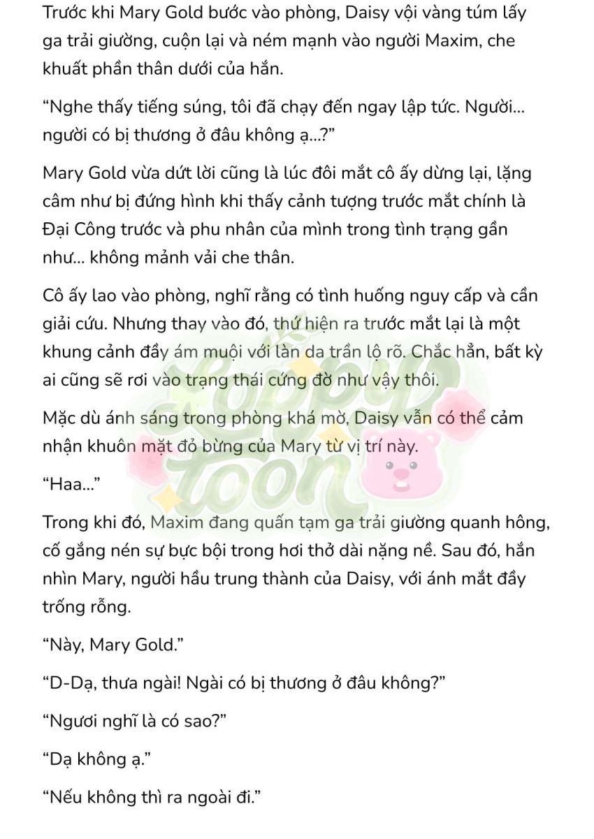 [Novel] Trận Chiến Ly Hôn! 