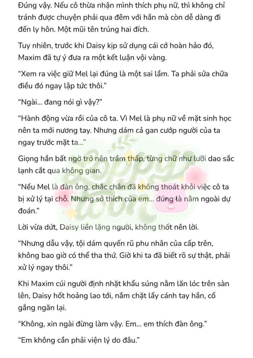 [Novel] Trận Chiến Ly Hôn! 