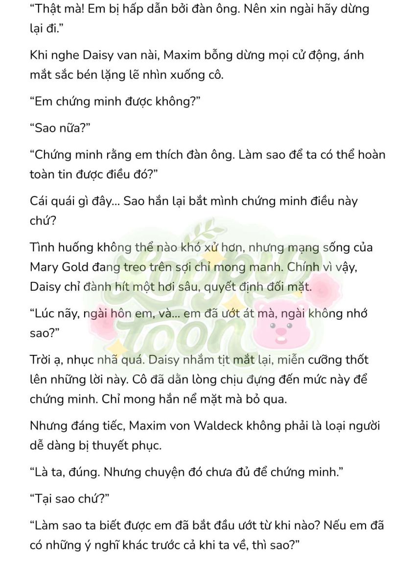 [Novel] Trận Chiến Ly Hôn! 