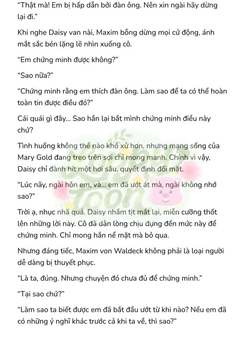 [Novel] Trận Chiến Ly Hôn! 
