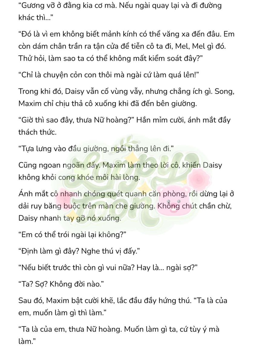 [Novel] Trận Chiến Ly Hôn! 