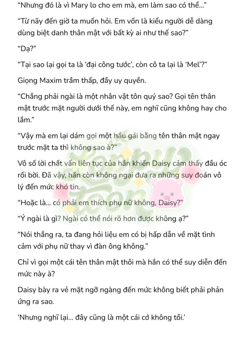 [Novel] Trận Chiến Ly Hôn! 
