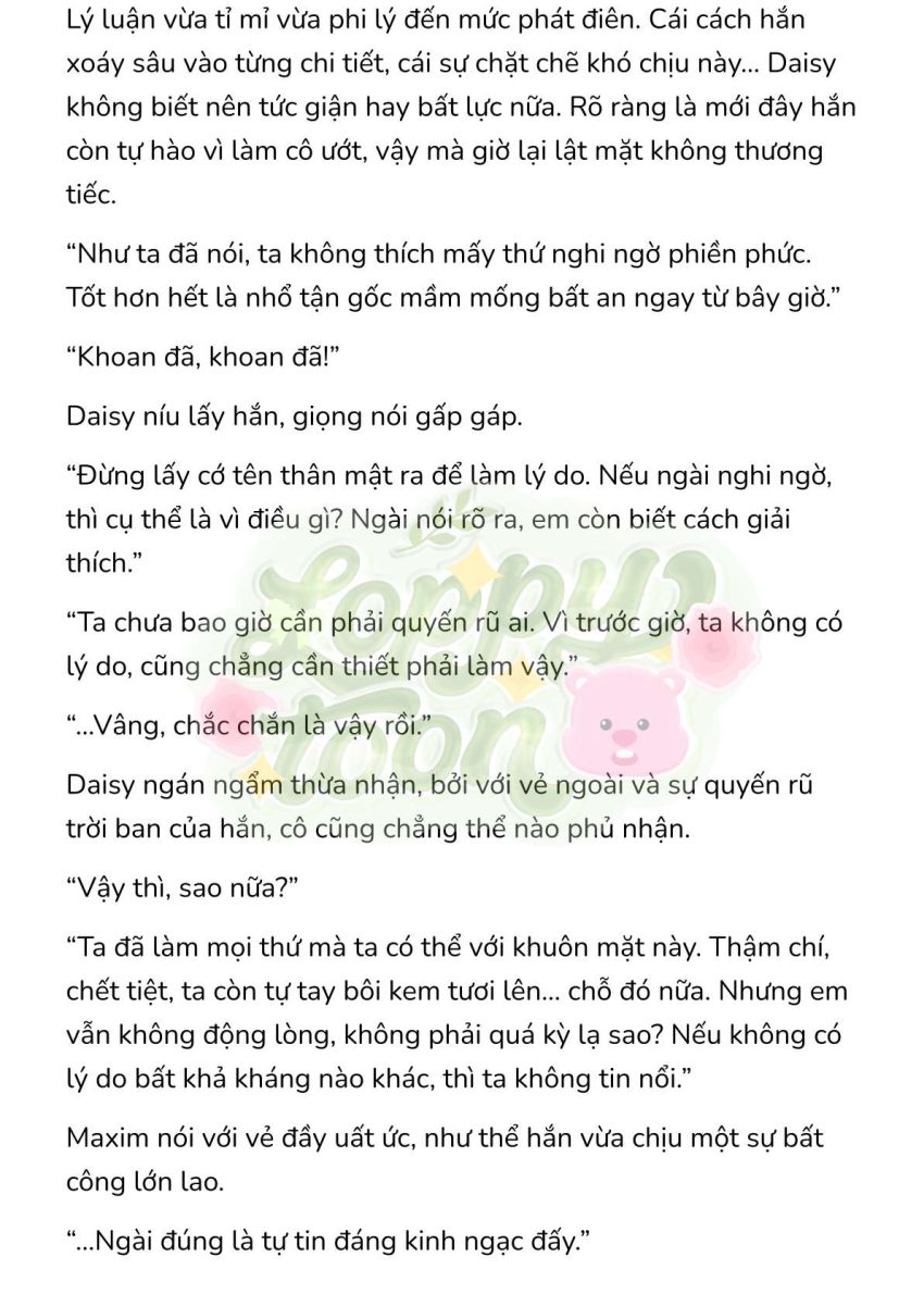 [Novel] Trận Chiến Ly Hôn! 