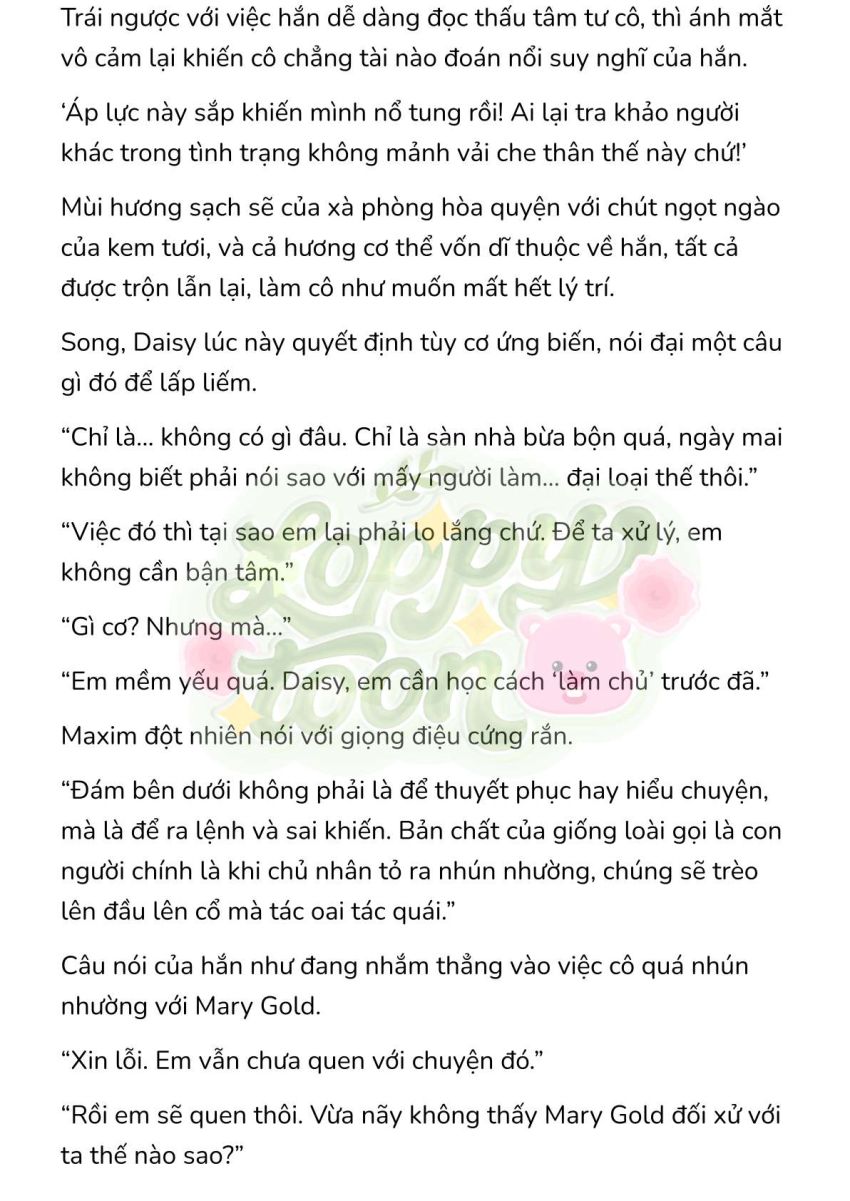 [Novel] Trận Chiến Ly Hôn! 