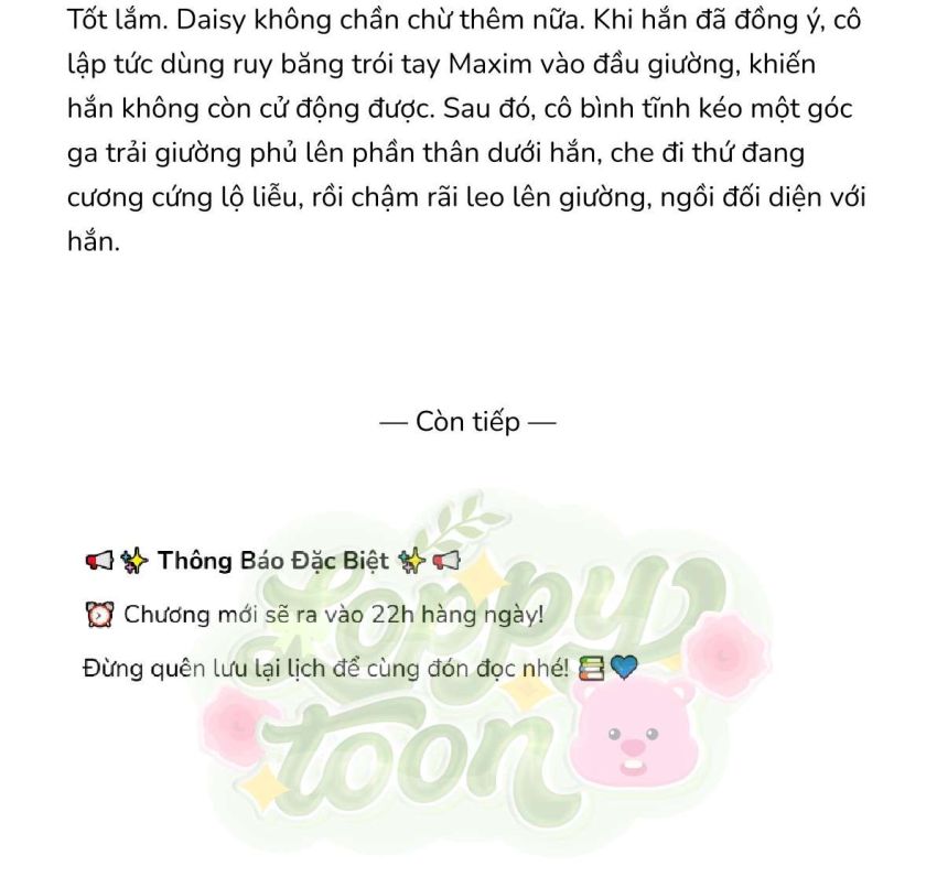 [Novel] Trận Chiến Ly Hôn! 